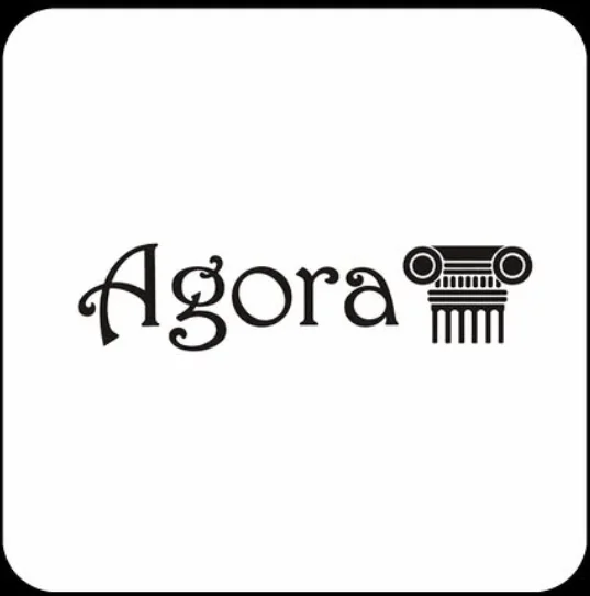 Agora