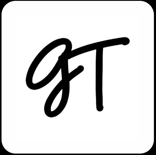 gt