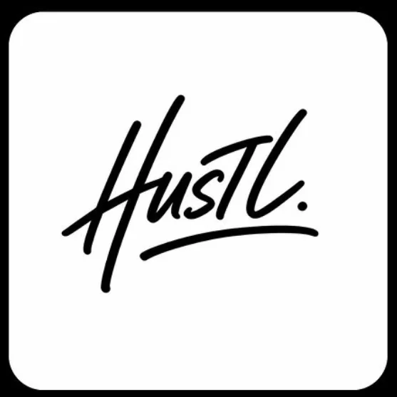 Hustl