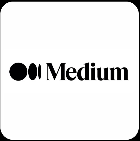 Medium