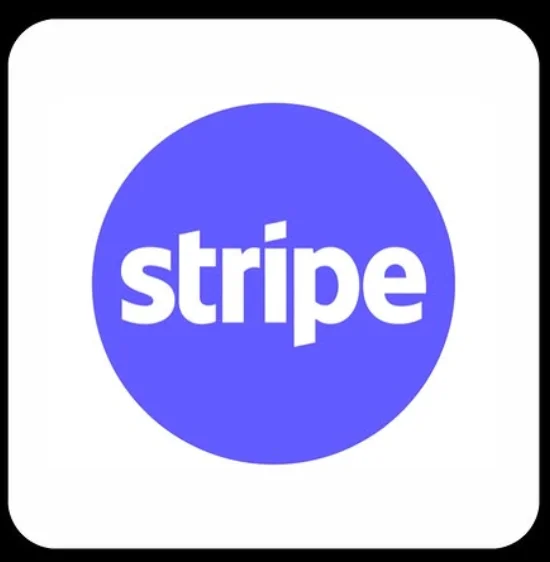 Stripe
